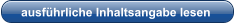 ausführliche Inhaltsangabe lesen