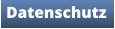 Datenschutz