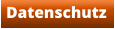 Datenschutz