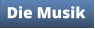 Die Musik