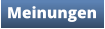 Meinungen