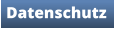 Datenschutz