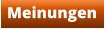 Meinungen
