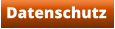 Datenschutz