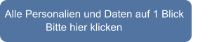 Alle Personalien und Daten auf 1 Blick                           Bitte hier klicken