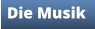 Die Musik