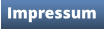 Impressum