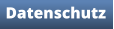 Datenschutz