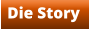 Die Story