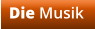Die Musik