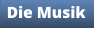 Die Musik