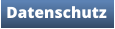 Datenschutz