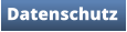 Datenschutz
