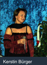 Kerstin Bürger