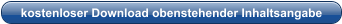 kostenloser Download obenstehender Inhaltsangabe