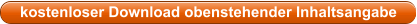 kostenloser Download obenstehender Inhaltsangabe
