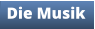 Die Musik