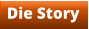 Die Story