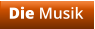 Die Musik