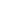 ·