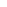 ·